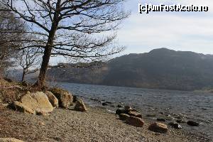 [P16] Tot pe malul lacului Ullswater.  » foto by ariciu*
 - 
<span class="allrVoted glyphicon glyphicon-heart hidden" id="av607051"></span>
<a class="m-l-10 hidden" id="sv607051" onclick="voting_Foto_DelVot(,607051,18212)" role="button">șterge vot <span class="glyphicon glyphicon-remove"></span></a>
<a id="v9607051" class=" c-red"  onclick="voting_Foto_SetVot(607051)" role="button"><span class="glyphicon glyphicon-heart-empty"></span> <b>LIKE</b> = Votează poza</a> <img class="hidden"  id="f607051W9" src="/imagini/loader.gif" border="0" /><span class="AjErrMes hidden" id="e607051ErM"></span>