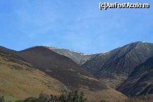 [P04] Cam aici e amplasat Castlerigg.  » foto by ariciu*
 - 
<span class="allrVoted glyphicon glyphicon-heart hidden" id="av607039"></span>
<a class="m-l-10 hidden" id="sv607039" onclick="voting_Foto_DelVot(,607039,18212)" role="button">șterge vot <span class="glyphicon glyphicon-remove"></span></a>
<a id="v9607039" class=" c-red"  onclick="voting_Foto_SetVot(607039)" role="button"><span class="glyphicon glyphicon-heart-empty"></span> <b>LIKE</b> = Votează poza</a> <img class="hidden"  id="f607039W9" src="/imagini/loader.gif" border="0" /><span class="AjErrMes hidden" id="e607039ErM"></span>