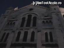 [P11] Chiar şi după sute de ani, bazilica îşi păstrează culoarea albă, fiind construită din travertin. » foto by Aqvila
 - 
<span class="allrVoted glyphicon glyphicon-heart hidden" id="av303597"></span>
<a class="m-l-10 hidden" id="sv303597" onclick="voting_Foto_DelVot(,303597,18225)" role="button">șterge vot <span class="glyphicon glyphicon-remove"></span></a>
<a id="v9303597" class=" c-red"  onclick="voting_Foto_SetVot(303597)" role="button"><span class="glyphicon glyphicon-heart-empty"></span> <b>LIKE</b> = Votează poza</a> <img class="hidden"  id="f303597W9" src="/imagini/loader.gif" border="0" /><span class="AjErrMes hidden" id="e303597ErM"></span>