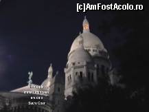 [P12] Bazilica Sacre Coeur este un obiectiv ce nu trebuie ratat, indiferent dacă o vizitaţi ziua, sau noaptea. Imagine de pe film. » foto by Aqvila
 - 
<span class="allrVoted glyphicon glyphicon-heart hidden" id="av303599"></span>
<a class="m-l-10 hidden" id="sv303599" onclick="voting_Foto_DelVot(,303599,18225)" role="button">șterge vot <span class="glyphicon glyphicon-remove"></span></a>
<a id="v9303599" class=" c-red"  onclick="voting_Foto_SetVot(303599)" role="button"><span class="glyphicon glyphicon-heart-empty"></span> <b>LIKE</b> = Votează poza</a> <img class="hidden"  id="f303599W9" src="/imagini/loader.gif" border="0" /><span class="AjErrMes hidden" id="e303599ErM"></span>