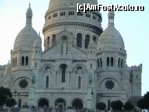 [P04] Arhitectura romano-bizantică fac din Sacre Coeur o 'perlă' rară printre obiectivele de sorginte catolică. » foto by Aqvila
 - 
<span class="allrVoted glyphicon glyphicon-heart hidden" id="av303586"></span>
<a class="m-l-10 hidden" id="sv303586" onclick="voting_Foto_DelVot(,303586,18225)" role="button">șterge vot <span class="glyphicon glyphicon-remove"></span></a>
<a id="v9303586" class=" c-red"  onclick="voting_Foto_SetVot(303586)" role="button"><span class="glyphicon glyphicon-heart-empty"></span> <b>LIKE</b> = Votează poza</a> <img class="hidden"  id="f303586W9" src="/imagini/loader.gif" border="0" /><span class="AjErrMes hidden" id="e303586ErM"></span>