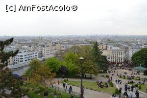 [P31]  -- <small>// FĂRĂ DESCRIERE</small> » foto by AZE
 - 
<span class="allrVoted glyphicon glyphicon-heart hidden" id="av886650"></span>
<a class="m-l-10 hidden" id="sv886650" onclick="voting_Foto_DelVot(,886650,18225)" role="button">șterge vot <span class="glyphicon glyphicon-remove"></span></a>
<a id="v9886650" class=" c-red"  onclick="voting_Foto_SetVot(886650)" role="button"><span class="glyphicon glyphicon-heart-empty"></span> <b>LIKE</b> = Votează poza</a> <img class="hidden"  id="f886650W9" src="/imagini/loader.gif" border="0" /><span class="AjErrMes hidden" id="e886650ErM"></span>