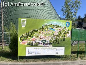 [P21] Grădina Zoo Brașov » foto by Yersinia Pestis
 - 
<span class="allrVoted glyphicon glyphicon-heart hidden" id="av1504001"></span>
<a class="m-l-10 hidden" id="sv1504001" onclick="voting_Foto_DelVot(,1504001,18241)" role="button">șterge vot <span class="glyphicon glyphicon-remove"></span></a>
<a id="v91504001" class=" c-red"  onclick="voting_Foto_SetVot(1504001)" role="button"><span class="glyphicon glyphicon-heart-empty"></span> <b>LIKE</b> = Votează poza</a> <img class="hidden"  id="f1504001W9" src="/imagini/loader.gif" border="0" /><span class="AjErrMes hidden" id="e1504001ErM"></span>