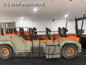 [P39] Planetariu Brașov » foto by Yersinia Pestis
 - 
<span class="allrVoted glyphicon glyphicon-heart hidden" id="av1504019"></span>
<a class="m-l-10 hidden" id="sv1504019" onclick="voting_Foto_DelVot(,1504019,18241)" role="button">șterge vot <span class="glyphicon glyphicon-remove"></span></a>
<a id="v91504019" class=" c-red"  onclick="voting_Foto_SetVot(1504019)" role="button"><span class="glyphicon glyphicon-heart-empty"></span> <b>LIKE</b> = Votează poza</a> <img class="hidden"  id="f1504019W9" src="/imagini/loader.gif" border="0" /><span class="AjErrMes hidden" id="e1504019ErM"></span>