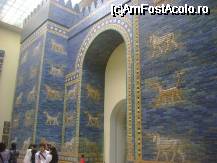 [P03]  -- <small>// FĂRĂ DESCRIERE</small> » foto by zenobia*
 - 
<span class="allrVoted glyphicon glyphicon-heart hidden" id="av30840"></span>
<a class="m-l-10 hidden" id="sv30840" onclick="voting_Foto_DelVot(,30840,18249)" role="button">șterge vot <span class="glyphicon glyphicon-remove"></span></a>
<a id="v930840" class=" c-red"  onclick="voting_Foto_SetVot(30840)" role="button"><span class="glyphicon glyphicon-heart-empty"></span> <b>LIKE</b> = Votează poza</a> <img class="hidden"  id="f30840W9" src="/imagini/loader.gif" border="0" /><span class="AjErrMes hidden" id="e30840ErM"></span>