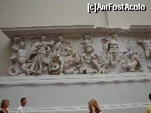 [P10] Altarul de la Pergamon :fragment din friza luptelor între zei şi giganţi » foto by mariana.olaru
 - 
<span class="allrVoted glyphicon glyphicon-heart hidden" id="av133216"></span>
<a class="m-l-10 hidden" id="sv133216" onclick="voting_Foto_DelVot(,133216,18249)" role="button">șterge vot <span class="glyphicon glyphicon-remove"></span></a>
<a id="v9133216" class=" c-red"  onclick="voting_Foto_SetVot(133216)" role="button"><span class="glyphicon glyphicon-heart-empty"></span> <b>LIKE</b> = Votează poza</a> <img class="hidden"  id="f133216W9" src="/imagini/loader.gif" border="0" /><span class="AjErrMes hidden" id="e133216ErM"></span>