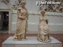 [P12] Statui ce împodobeau Altarul de la Pergamon » foto by mariana.olaru
 - 
<span class="allrVoted glyphicon glyphicon-heart hidden" id="av133219"></span>
<a class="m-l-10 hidden" id="sv133219" onclick="voting_Foto_DelVot(,133219,18249)" role="button">șterge vot <span class="glyphicon glyphicon-remove"></span></a>
<a id="v9133219" class=" c-red"  onclick="voting_Foto_SetVot(133219)" role="button"><span class="glyphicon glyphicon-heart-empty"></span> <b>LIKE</b> = Votează poza</a> <img class="hidden"  id="f133219W9" src="/imagini/loader.gif" border="0" /><span class="AjErrMes hidden" id="e133219ErM"></span>