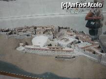 [P13] Macheta cetăţii Pergam cu Altarul în zona centrală » foto by mariana.olaru
 - 
<span class="allrVoted glyphicon glyphicon-heart hidden" id="av133220"></span>
<a class="m-l-10 hidden" id="sv133220" onclick="voting_Foto_DelVot(,133220,18249)" role="button">șterge vot <span class="glyphicon glyphicon-remove"></span></a>
<a id="v9133220" class=" c-red"  onclick="voting_Foto_SetVot(133220)" role="button"><span class="glyphicon glyphicon-heart-empty"></span> <b>LIKE</b> = Votează poza</a> <img class="hidden"  id="f133220W9" src="/imagini/loader.gif" border="0" /><span class="AjErrMes hidden" id="e133220ErM"></span>