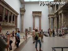 [P14] Muzeul Pergamon - Poarta Pieţii din Milet » foto by mariana.olaru
 - 
<span class="allrVoted glyphicon glyphicon-heart hidden" id="av133222"></span>
<a class="m-l-10 hidden" id="sv133222" onclick="voting_Foto_DelVot(,133222,18249)" role="button">șterge vot <span class="glyphicon glyphicon-remove"></span></a>
<a id="v9133222" class=" c-red"  onclick="voting_Foto_SetVot(133222)" role="button"><span class="glyphicon glyphicon-heart-empty"></span> <b>LIKE</b> = Votează poza</a> <img class="hidden"  id="f133222W9" src="/imagini/loader.gif" border="0" /><span class="AjErrMes hidden" id="e133222ErM"></span>