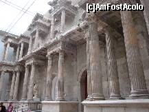 [P15] Muzeul Pergamon - Poarta Pieţii din Milet » foto by mariana.olaru
 - 
<span class="allrVoted glyphicon glyphicon-heart hidden" id="av133223"></span>
<a class="m-l-10 hidden" id="sv133223" onclick="voting_Foto_DelVot(,133223,18249)" role="button">șterge vot <span class="glyphicon glyphicon-remove"></span></a>
<a id="v9133223" class=" c-red"  onclick="voting_Foto_SetVot(133223)" role="button"><span class="glyphicon glyphicon-heart-empty"></span> <b>LIKE</b> = Votează poza</a> <img class="hidden"  id="f133223W9" src="/imagini/loader.gif" border="0" /><span class="AjErrMes hidden" id="e133223ErM"></span>