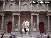 [P16] Muzeul Pergamon-vedere frontală a Porţii Pieţei din Milet » foto by mariana.olaru
 - 
<span class="allrVoted glyphicon glyphicon-heart hidden" id="av133225"></span>
<a class="m-l-10 hidden" id="sv133225" onclick="voting_Foto_DelVot(,133225,18249)" role="button">șterge vot <span class="glyphicon glyphicon-remove"></span></a>
<a id="v9133225" class=" c-red"  onclick="voting_Foto_SetVot(133225)" role="button"><span class="glyphicon glyphicon-heart-empty"></span> <b>LIKE</b> = Votează poza</a> <img class="hidden"  id="f133225W9" src="/imagini/loader.gif" border="0" /><span class="AjErrMes hidden" id="e133225ErM"></span>