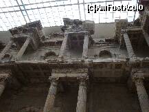 [P17] Muzeul Pergamon-frontonul Porţii Pietei din Milet » foto by mariana.olaru
 - 
<span class="allrVoted glyphicon glyphicon-heart hidden" id="av133228"></span>
<a class="m-l-10 hidden" id="sv133228" onclick="voting_Foto_DelVot(,133228,18249)" role="button">șterge vot <span class="glyphicon glyphicon-remove"></span></a>
<a id="v9133228" class=" c-red"  onclick="voting_Foto_SetVot(133228)" role="button"><span class="glyphicon glyphicon-heart-empty"></span> <b>LIKE</b> = Votează poza</a> <img class="hidden"  id="f133228W9" src="/imagini/loader.gif" border="0" /><span class="AjErrMes hidden" id="e133228ErM"></span>