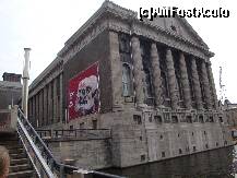 [P02] Aripa de sud a Muzeului Pergamon » foto by mariana.olaru
 - 
<span class="allrVoted glyphicon glyphicon-heart hidden" id="av133192"></span>
<a class="m-l-10 hidden" id="sv133192" onclick="voting_Foto_DelVot(,133192,18249)" role="button">șterge vot <span class="glyphicon glyphicon-remove"></span></a>
<a id="v9133192" class=" c-red"  onclick="voting_Foto_SetVot(133192)" role="button"><span class="glyphicon glyphicon-heart-empty"></span> <b>LIKE</b> = Votează poza</a> <img class="hidden"  id="f133192W9" src="/imagini/loader.gif" border="0" /><span class="AjErrMes hidden" id="e133192ErM"></span>