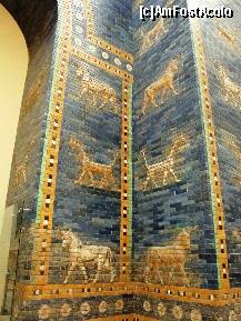 [P23] Poarta Ishtar-detaliu de decor » foto by mariana.olaru
 - 
<span class="allrVoted glyphicon glyphicon-heart hidden" id="av133244"></span>
<a class="m-l-10 hidden" id="sv133244" onclick="voting_Foto_DelVot(,133244,18249)" role="button">șterge vot <span class="glyphicon glyphicon-remove"></span></a>
<a id="v9133244" class=" c-red"  onclick="voting_Foto_SetVot(133244)" role="button"><span class="glyphicon glyphicon-heart-empty"></span> <b>LIKE</b> = Votează poza</a> <img class="hidden"  id="f133244W9" src="/imagini/loader.gif" border="0" /><span class="AjErrMes hidden" id="e133244ErM"></span>