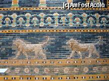 [P24] Poarta Ishtar-decor cu lei » foto by mariana.olaru
 - 
<span class="allrVoted glyphicon glyphicon-heart hidden" id="av133245"></span>
<a class="m-l-10 hidden" id="sv133245" onclick="voting_Foto_DelVot(,133245,18249)" role="button">șterge vot <span class="glyphicon glyphicon-remove"></span></a>
<a id="v9133245" class=" c-red"  onclick="voting_Foto_SetVot(133245)" role="button"><span class="glyphicon glyphicon-heart-empty"></span> <b>LIKE</b> = Votează poza</a> <img class="hidden"  id="f133245W9" src="/imagini/loader.gif" border="0" /><span class="AjErrMes hidden" id="e133245ErM"></span>