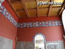 [P25] Muzeul Pergamon-reconstituire camera tronului lui Nabucodonosor al II-lea » foto by mariana.olaru
 - 
<span class="allrVoted glyphicon glyphicon-heart hidden" id="av133251"></span>
<a class="m-l-10 hidden" id="sv133251" onclick="voting_Foto_DelVot(,133251,18249)" role="button">șterge vot <span class="glyphicon glyphicon-remove"></span></a>
<a id="v9133251" class=" c-red"  onclick="voting_Foto_SetVot(133251)" role="button"><span class="glyphicon glyphicon-heart-empty"></span> <b>LIKE</b> = Votează poza</a> <img class="hidden"  id="f133251W9" src="/imagini/loader.gif" border="0" /><span class="AjErrMes hidden" id="e133251ErM"></span>