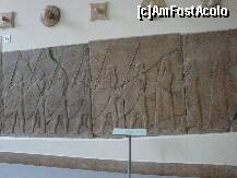 [P27] Muzeul Pergamon: basorelief din Uruk » foto by mariana.olaru
 - 
<span class="allrVoted glyphicon glyphicon-heart hidden" id="av133253"></span>
<a class="m-l-10 hidden" id="sv133253" onclick="voting_Foto_DelVot(,133253,18249)" role="button">șterge vot <span class="glyphicon glyphicon-remove"></span></a>
<a id="v9133253" class=" c-red"  onclick="voting_Foto_SetVot(133253)" role="button"><span class="glyphicon glyphicon-heart-empty"></span> <b>LIKE</b> = Votează poza</a> <img class="hidden"  id="f133253W9" src="/imagini/loader.gif" border="0" /><span class="AjErrMes hidden" id="e133253ErM"></span>