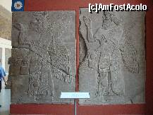 [P28] Muzeul Pergamon: basoreliefuri persane » foto by mariana.olaru
 - 
<span class="allrVoted glyphicon glyphicon-heart hidden" id="av133254"></span>
<a class="m-l-10 hidden" id="sv133254" onclick="voting_Foto_DelVot(,133254,18249)" role="button">șterge vot <span class="glyphicon glyphicon-remove"></span></a>
<a id="v9133254" class=" c-red"  onclick="voting_Foto_SetVot(133254)" role="button"><span class="glyphicon glyphicon-heart-empty"></span> <b>LIKE</b> = Votează poza</a> <img class="hidden"  id="f133254W9" src="/imagini/loader.gif" border="0" /><span class="AjErrMes hidden" id="e133254ErM"></span>