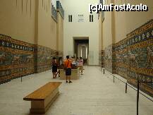 [P29] Muzeul Pergamon:Calea Procesuală » foto by mariana.olaru
 - 
<span class="allrVoted glyphicon glyphicon-heart hidden" id="av133258"></span>
<a class="m-l-10 hidden" id="sv133258" onclick="voting_Foto_DelVot(,133258,18249)" role="button">șterge vot <span class="glyphicon glyphicon-remove"></span></a>
<a id="v9133258" class=" c-red"  onclick="voting_Foto_SetVot(133258)" role="button"><span class="glyphicon glyphicon-heart-empty"></span> <b>LIKE</b> = Votează poza</a> <img class="hidden"  id="f133258W9" src="/imagini/loader.gif" border="0" /><span class="AjErrMes hidden" id="e133258ErM"></span>