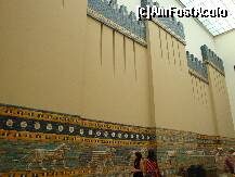 [P31] Muzeul Pergamon:Calea Procesuală decorată cu 120 de lei » foto by mariana.olaru
 - 
<span class="allrVoted glyphicon glyphicon-heart hidden" id="av133263"></span>
<a class="m-l-10 hidden" id="sv133263" onclick="voting_Foto_DelVot(,133263,18249)" role="button">șterge vot <span class="glyphicon glyphicon-remove"></span></a>
<a id="v9133263" class=" c-red"  onclick="voting_Foto_SetVot(133263)" role="button"><span class="glyphicon glyphicon-heart-empty"></span> <b>LIKE</b> = Votează poza</a> <img class="hidden"  id="f133263W9" src="/imagini/loader.gif" border="0" /><span class="AjErrMes hidden" id="e133263ErM"></span>