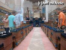 [P32] Muzeul Pergamon: macheta ansamblului Poarta Ishtar-Calea Procesuală cu turnurile zigurate de-o parte şi de alta » foto by mariana.olaru
 - 
<span class="allrVoted glyphicon glyphicon-heart hidden" id="av133266"></span>
<a class="m-l-10 hidden" id="sv133266" onclick="voting_Foto_DelVot(,133266,18249)" role="button">șterge vot <span class="glyphicon glyphicon-remove"></span></a>
<a id="v9133266" class=" c-red"  onclick="voting_Foto_SetVot(133266)" role="button"><span class="glyphicon glyphicon-heart-empty"></span> <b>LIKE</b> = Votează poza</a> <img class="hidden"  id="f133266W9" src="/imagini/loader.gif" border="0" /><span class="AjErrMes hidden" id="e133266ErM"></span>