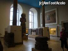 [P33] Muzeul Pergamon : exponate din Muzeul de artă islamică » foto by mariana.olaru
 - 
<span class="allrVoted glyphicon glyphicon-heart hidden" id="av133274"></span>
<a class="m-l-10 hidden" id="sv133274" onclick="voting_Foto_DelVot(,133274,18249)" role="button">șterge vot <span class="glyphicon glyphicon-remove"></span></a>
<a id="v9133274" class=" c-red"  onclick="voting_Foto_SetVot(133274)" role="button"><span class="glyphicon glyphicon-heart-empty"></span> <b>LIKE</b> = Votează poza</a> <img class="hidden"  id="f133274W9" src="/imagini/loader.gif" border="0" /><span class="AjErrMes hidden" id="e133274ErM"></span>