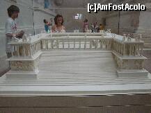 [P08] Macheta Altarului de la Pergamon » foto by mariana.olaru
 - 
<span class="allrVoted glyphicon glyphicon-heart hidden" id="av133213"></span>
<a class="m-l-10 hidden" id="sv133213" onclick="voting_Foto_DelVot(,133213,18249)" role="button">șterge vot <span class="glyphicon glyphicon-remove"></span></a>
<a id="v9133213" class=" c-red"  onclick="voting_Foto_SetVot(133213)" role="button"><span class="glyphicon glyphicon-heart-empty"></span> <b>LIKE</b> = Votează poza</a> <img class="hidden"  id="f133213W9" src="/imagini/loader.gif" border="0" /><span class="AjErrMes hidden" id="e133213ErM"></span>