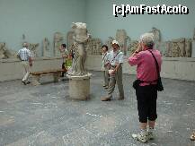 [P09] Fragmente din friza lui Telephos de pe platforma de sacrificii a Altarului de la Pergamon » foto by mariana.olaru
 - 
<span class="allrVoted glyphicon glyphicon-heart hidden" id="av133214"></span>
<a class="m-l-10 hidden" id="sv133214" onclick="voting_Foto_DelVot(,133214,18249)" role="button">șterge vot <span class="glyphicon glyphicon-remove"></span></a>
<a id="v9133214" class=" c-red"  onclick="voting_Foto_SetVot(133214)" role="button"><span class="glyphicon glyphicon-heart-empty"></span> <b>LIKE</b> = Votează poza</a> <img class="hidden"  id="f133214W9" src="/imagini/loader.gif" border="0" /><span class="AjErrMes hidden" id="e133214ErM"></span>