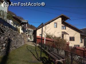 [P19] Mănăstirea Nămăiești, Argeș » foto by Mioritik
 - 
<span class="allrVoted glyphicon glyphicon-heart hidden" id="av1297154"></span>
<a class="m-l-10 hidden" id="sv1297154" onclick="voting_Foto_DelVot(,1297154,18265)" role="button">șterge vot <span class="glyphicon glyphicon-remove"></span></a>
<a id="v91297154" class=" c-red"  onclick="voting_Foto_SetVot(1297154)" role="button"><span class="glyphicon glyphicon-heart-empty"></span> <b>LIKE</b> = Votează poza</a> <img class="hidden"  id="f1297154W9" src="/imagini/loader.gif" border="0" /><span class="AjErrMes hidden" id="e1297154ErM"></span>