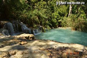 [P13] piscina naturala, pt doritori » foto by andreea72
 - 
<span class="allrVoted glyphicon glyphicon-heart hidden" id="av671498"></span>
<a class="m-l-10 hidden" id="sv671498" onclick="voting_Foto_DelVot(,671498,18274)" role="button">șterge vot <span class="glyphicon glyphicon-remove"></span></a>
<a id="v9671498" class=" c-red"  onclick="voting_Foto_SetVot(671498)" role="button"><span class="glyphicon glyphicon-heart-empty"></span> <b>LIKE</b> = Votează poza</a> <img class="hidden"  id="f671498W9" src="/imagini/loader.gif" border="0" /><span class="AjErrMes hidden" id="e671498ErM"></span>