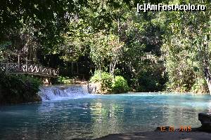 [P04] cascada de jos, o cadere mica, dar o culoare incredibila » foto by andreea72
 - 
<span class="allrVoted glyphicon glyphicon-heart hidden" id="av671481"></span>
<a class="m-l-10 hidden" id="sv671481" onclick="voting_Foto_DelVot(,671481,18274)" role="button">șterge vot <span class="glyphicon glyphicon-remove"></span></a>
<a id="v9671481" class=" c-red"  onclick="voting_Foto_SetVot(671481)" role="button"><span class="glyphicon glyphicon-heart-empty"></span> <b>LIKE</b> = Votează poza</a> <img class="hidden"  id="f671481W9" src="/imagini/loader.gif" border="0" /><span class="AjErrMes hidden" id="e671481ErM"></span>