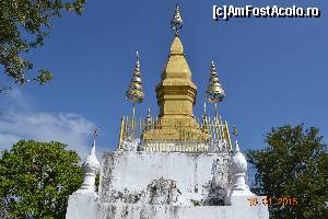 [P15] pagoda That Chomsi » foto by andreea72
 - 
<span class="allrVoted glyphicon glyphicon-heart hidden" id="av671625"></span>
<a class="m-l-10 hidden" id="sv671625" onclick="voting_Foto_DelVot(,671625,18274)" role="button">șterge vot <span class="glyphicon glyphicon-remove"></span></a>
<a id="v9671625" class=" c-red"  onclick="voting_Foto_SetVot(671625)" role="button"><span class="glyphicon glyphicon-heart-empty"></span> <b>LIKE</b> = Votează poza</a> <img class="hidden"  id="f671625W9" src="/imagini/loader.gif" border="0" /><span class="AjErrMes hidden" id="e671625ErM"></span>