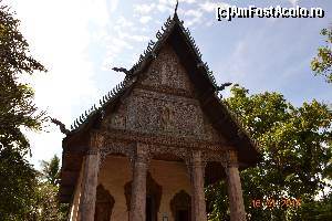 [P17] Wat Mahathat » foto by andreea72
 - 
<span class="allrVoted glyphicon glyphicon-heart hidden" id="av671631"></span>
<a class="m-l-10 hidden" id="sv671631" onclick="voting_Foto_DelVot(,671631,18274)" role="button">șterge vot <span class="glyphicon glyphicon-remove"></span></a>
<a id="v9671631" class=" c-red"  onclick="voting_Foto_SetVot(671631)" role="button"><span class="glyphicon glyphicon-heart-empty"></span> <b>LIKE</b> = Votează poza</a> <img class="hidden"  id="f671631W9" src="/imagini/loader.gif" border="0" /><span class="AjErrMes hidden" id="e671631ErM"></span>