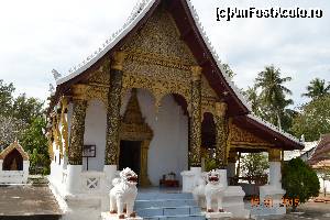 [P02] golden temple » foto by andreea72
 - 
<span class="allrVoted glyphicon glyphicon-heart hidden" id="av671599"></span>
<a class="m-l-10 hidden" id="sv671599" onclick="voting_Foto_DelVot(,671599,18274)" role="button">șterge vot <span class="glyphicon glyphicon-remove"></span></a>
<a id="v9671599" class=" c-red"  onclick="voting_Foto_SetVot(671599)" role="button"><span class="glyphicon glyphicon-heart-empty"></span> <b>LIKE</b> = Votează poza</a> <img class="hidden"  id="f671599W9" src="/imagini/loader.gif" border="0" /><span class="AjErrMes hidden" id="e671599ErM"></span>