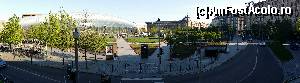 [P02] Panorama parc Gara Strasbourg » foto by s.i.m.i.
 - 
<span class="allrVoted glyphicon glyphicon-heart hidden" id="av610341"></span>
<a class="m-l-10 hidden" id="sv610341" onclick="voting_Foto_DelVot(,610341,18278)" role="button">șterge vot <span class="glyphicon glyphicon-remove"></span></a>
<a id="v9610341" class=" c-red"  onclick="voting_Foto_SetVot(610341)" role="button"><span class="glyphicon glyphicon-heart-empty"></span> <b>LIKE</b> = Votează poza</a> <img class="hidden"  id="f610341W9" src="/imagini/loader.gif" border="0" /><span class="AjErrMes hidden" id="e610341ErM"></span>