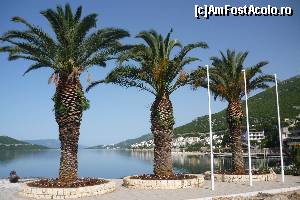 P06 [MAY-2014] Neum, pe faleza