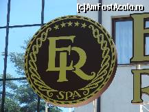 [P18] emblema cu 5* » foto by ceasornicarul
 - 
<span class="allrVoted glyphicon glyphicon-heart hidden" id="av325953"></span>
<a class="m-l-10 hidden" id="sv325953" onclick="voting_Foto_DelVot(,325953,18301)" role="button">șterge vot <span class="glyphicon glyphicon-remove"></span></a>
<a id="v9325953" class=" c-red"  onclick="voting_Foto_SetVot(325953)" role="button"><span class="glyphicon glyphicon-heart-empty"></span> <b>LIKE</b> = Votează poza</a> <img class="hidden"  id="f325953W9" src="/imagini/loader.gif" border="0" /><span class="AjErrMes hidden" id="e325953ErM"></span>
