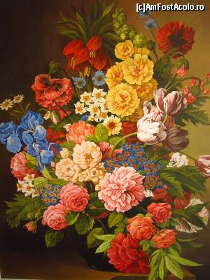 [P12] Pictura cu flori in loby » foto by HYUNDA-I*
 - 
<span class="allrVoted glyphicon glyphicon-heart hidden" id="av611233"></span>
<a class="m-l-10 hidden" id="sv611233" onclick="voting_Foto_DelVot(,611233,18301)" role="button">șterge vot <span class="glyphicon glyphicon-remove"></span></a>
<a id="v9611233" class=" c-red"  onclick="voting_Foto_SetVot(611233)" role="button"><span class="glyphicon glyphicon-heart-empty"></span> <b>LIKE</b> = Votează poza</a> <img class="hidden"  id="f611233W9" src="/imagini/loader.gif" border="0" /><span class="AjErrMes hidden" id="e611233ErM"></span>