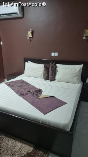 [P01] camera de hotel » foto by robert
 - 
<span class="allrVoted glyphicon glyphicon-heart hidden" id="av1347864"></span>
<a class="m-l-10 hidden" id="sv1347864" onclick="voting_Foto_DelVot(,1347864,18313)" role="button">șterge vot <span class="glyphicon glyphicon-remove"></span></a>
<a id="v91347864" class=" c-red"  onclick="voting_Foto_SetVot(1347864)" role="button"><span class="glyphicon glyphicon-heart-empty"></span> <b>LIKE</b> = Votează poza</a> <img class="hidden"  id="f1347864W9" src="/imagini/loader.gif" border="0" /><span class="AjErrMes hidden" id="e1347864ErM"></span>