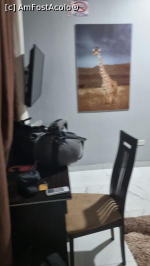 [P02] camera de hotel » foto by robert
 - 
<span class="allrVoted glyphicon glyphicon-heart hidden" id="av1347865"></span>
<a class="m-l-10 hidden" id="sv1347865" onclick="voting_Foto_DelVot(,1347865,18313)" role="button">șterge vot <span class="glyphicon glyphicon-remove"></span></a>
<a id="v91347865" class=" c-red"  onclick="voting_Foto_SetVot(1347865)" role="button"><span class="glyphicon glyphicon-heart-empty"></span> <b>LIKE</b> = Votează poza</a> <img class="hidden"  id="f1347865W9" src="/imagini/loader.gif" border="0" /><span class="AjErrMes hidden" id="e1347865ErM"></span>