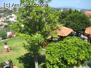 [P05] Vedere din balcon spre gradina » foto by vali68
 - 
<span class="allrVoted glyphicon glyphicon-heart hidden" id="av980050"></span>
<a class="m-l-10 hidden" id="sv980050" onclick="voting_Foto_DelVot(,980050,18331)" role="button">șterge vot <span class="glyphicon glyphicon-remove"></span></a>
<a id="v9980050" class=" c-red"  onclick="voting_Foto_SetVot(980050)" role="button"><span class="glyphicon glyphicon-heart-empty"></span> <b>LIKE</b> = Votează poza</a> <img class="hidden"  id="f980050W9" src="/imagini/loader.gif" border="0" /><span class="AjErrMes hidden" id="e980050ErM"></span>