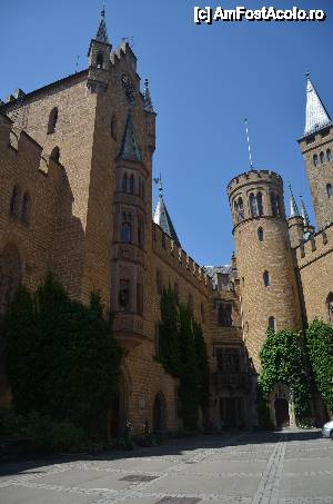 [P02] Castelul Hohenzollern » foto by alexionescu
 - 
<span class="allrVoted glyphicon glyphicon-heart hidden" id="av475741"></span>
<a class="m-l-10 hidden" id="sv475741" onclick="voting_Foto_DelVot(,475741,18333)" role="button">șterge vot <span class="glyphicon glyphicon-remove"></span></a>
<a id="v9475741" class=" c-red"  onclick="voting_Foto_SetVot(475741)" role="button"><span class="glyphicon glyphicon-heart-empty"></span> <b>LIKE</b> = Votează poza</a> <img class="hidden"  id="f475741W9" src="/imagini/loader.gif" border="0" /><span class="AjErrMes hidden" id="e475741ErM"></span>