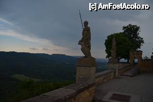 [P04] Castelul Hohenzollern » foto by alexionescu
 - 
<span class="allrVoted glyphicon glyphicon-heart hidden" id="av475743"></span>
<a class="m-l-10 hidden" id="sv475743" onclick="voting_Foto_DelVot(,475743,18333)" role="button">șterge vot <span class="glyphicon glyphicon-remove"></span></a>
<a id="v9475743" class=" c-red"  onclick="voting_Foto_SetVot(475743)" role="button"><span class="glyphicon glyphicon-heart-empty"></span> <b>LIKE</b> = Votează poza</a> <img class="hidden"  id="f475743W9" src="/imagini/loader.gif" border="0" /><span class="AjErrMes hidden" id="e475743ErM"></span>