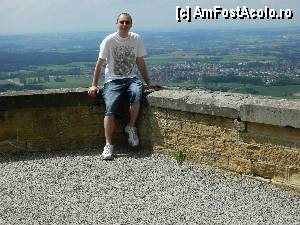 [P18] Castelul ofera o priveleiste minunata asupra zonei » foto by ciprian.dima
 - 
<span class="allrVoted glyphicon glyphicon-heart hidden" id="av360156"></span>
<a class="m-l-10 hidden" id="sv360156" onclick="voting_Foto_DelVot(,360156,18333)" role="button">șterge vot <span class="glyphicon glyphicon-remove"></span></a>
<a id="v9360156" class=" c-red"  onclick="voting_Foto_SetVot(360156)" role="button"><span class="glyphicon glyphicon-heart-empty"></span> <b>LIKE</b> = Votează poza</a> <img class="hidden"  id="f360156W9" src="/imagini/loader.gif" border="0" /><span class="AjErrMes hidden" id="e360156ErM"></span>