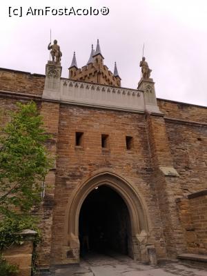 [P06] Hohenzollern Castle » foto by MrCod
 - 
<span class="allrVoted glyphicon glyphicon-heart hidden" id="av965751"></span>
<a class="m-l-10 hidden" id="sv965751" onclick="voting_Foto_DelVot(,965751,18333)" role="button">șterge vot <span class="glyphicon glyphicon-remove"></span></a>
<a id="v9965751" class=" c-red"  onclick="voting_Foto_SetVot(965751)" role="button"><span class="glyphicon glyphicon-heart-empty"></span> <b>LIKE</b> = Votează poza</a> <img class="hidden"  id="f965751W9" src="/imagini/loader.gif" border="0" /><span class="AjErrMes hidden" id="e965751ErM"></span>