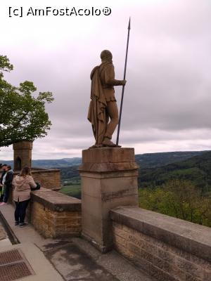 [P08] Hohenzollern Castle » foto by MrCod
 - 
<span class="allrVoted glyphicon glyphicon-heart hidden" id="av965753"></span>
<a class="m-l-10 hidden" id="sv965753" onclick="voting_Foto_DelVot(,965753,18333)" role="button">șterge vot <span class="glyphicon glyphicon-remove"></span></a>
<a id="v9965753" class=" c-red"  onclick="voting_Foto_SetVot(965753)" role="button"><span class="glyphicon glyphicon-heart-empty"></span> <b>LIKE</b> = Votează poza</a> <img class="hidden"  id="f965753W9" src="/imagini/loader.gif" border="0" /><span class="AjErrMes hidden" id="e965753ErM"></span>
