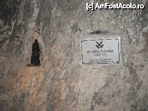[P01] Afis ce te informeaza unde te afli - pestera Seegrotte!  » foto by little_john
 - 
<span class="allrVoted glyphicon glyphicon-heart hidden" id="av411537"></span>
<a class="m-l-10 hidden" id="sv411537" onclick="voting_Foto_DelVot(,411537,18334)" role="button">șterge vot <span class="glyphicon glyphicon-remove"></span></a>
<a id="v9411537" class=" c-red"  onclick="voting_Foto_SetVot(411537)" role="button"><span class="glyphicon glyphicon-heart-empty"></span> <b>LIKE</b> = Votează poza</a> <img class="hidden"  id="f411537W9" src="/imagini/loader.gif" border="0" /><span class="AjErrMes hidden" id="e411537ErM"></span>