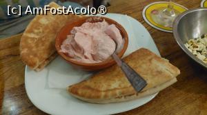 [P39] Restaurantul Alexander - salata de icre și pita » foto by Carmen Ion
 - 
<span class="allrVoted glyphicon glyphicon-heart hidden" id="av1405497"></span>
<a class="m-l-10 hidden" id="sv1405497" onclick="voting_Foto_DelVot(,1405497,18341)" role="button">șterge vot <span class="glyphicon glyphicon-remove"></span></a>
<a id="v91405497" class=" c-red"  onclick="voting_Foto_SetVot(1405497)" role="button"><span class="glyphicon glyphicon-heart-empty"></span> <b>LIKE</b> = Votează poza</a> <img class="hidden"  id="f1405497W9" src="/imagini/loader.gif" border="0" /><span class="AjErrMes hidden" id="e1405497ErM"></span>