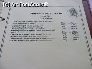 [P17] Filă de meniu - Restaurantul pensiunii Iulia Star, Băile Olănești.  » foto by tata123 🔱
 - 
<span class="allrVoted glyphicon glyphicon-heart hidden" id="av993287"></span>
<a class="m-l-10 hidden" id="sv993287" onclick="voting_Foto_DelVot(,993287,18349)" role="button">șterge vot <span class="glyphicon glyphicon-remove"></span></a>
<a id="v9993287" class=" c-red"  onclick="voting_Foto_SetVot(993287)" role="button"><span class="glyphicon glyphicon-heart-empty"></span> <b>LIKE</b> = Votează poza</a> <img class="hidden"  id="f993287W9" src="/imagini/loader.gif" border="0" /><span class="AjErrMes hidden" id="e993287ErM"></span>