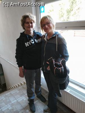 [P25] gazda, super amabilă și primitoare ❤️ » foto by Daniela H
 - 
<span class="allrVoted glyphicon glyphicon-heart hidden" id="av1362647"></span>
<a class="m-l-10 hidden" id="sv1362647" onclick="voting_Foto_DelVot(,1362647,18351)" role="button">șterge vot <span class="glyphicon glyphicon-remove"></span></a>
<a id="v91362647" class=" c-red"  onclick="voting_Foto_SetVot(1362647)" role="button"><span class="glyphicon glyphicon-heart-empty"></span> <b>LIKE</b> = Votează poza</a> <img class="hidden"  id="f1362647W9" src="/imagini/loader.gif" border="0" /><span class="AjErrMes hidden" id="e1362647ErM"></span>